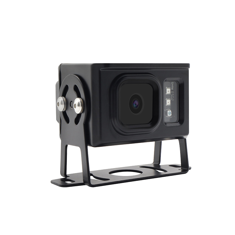 Audi visum infrared vehiculum IR-CUT 1080P Camera