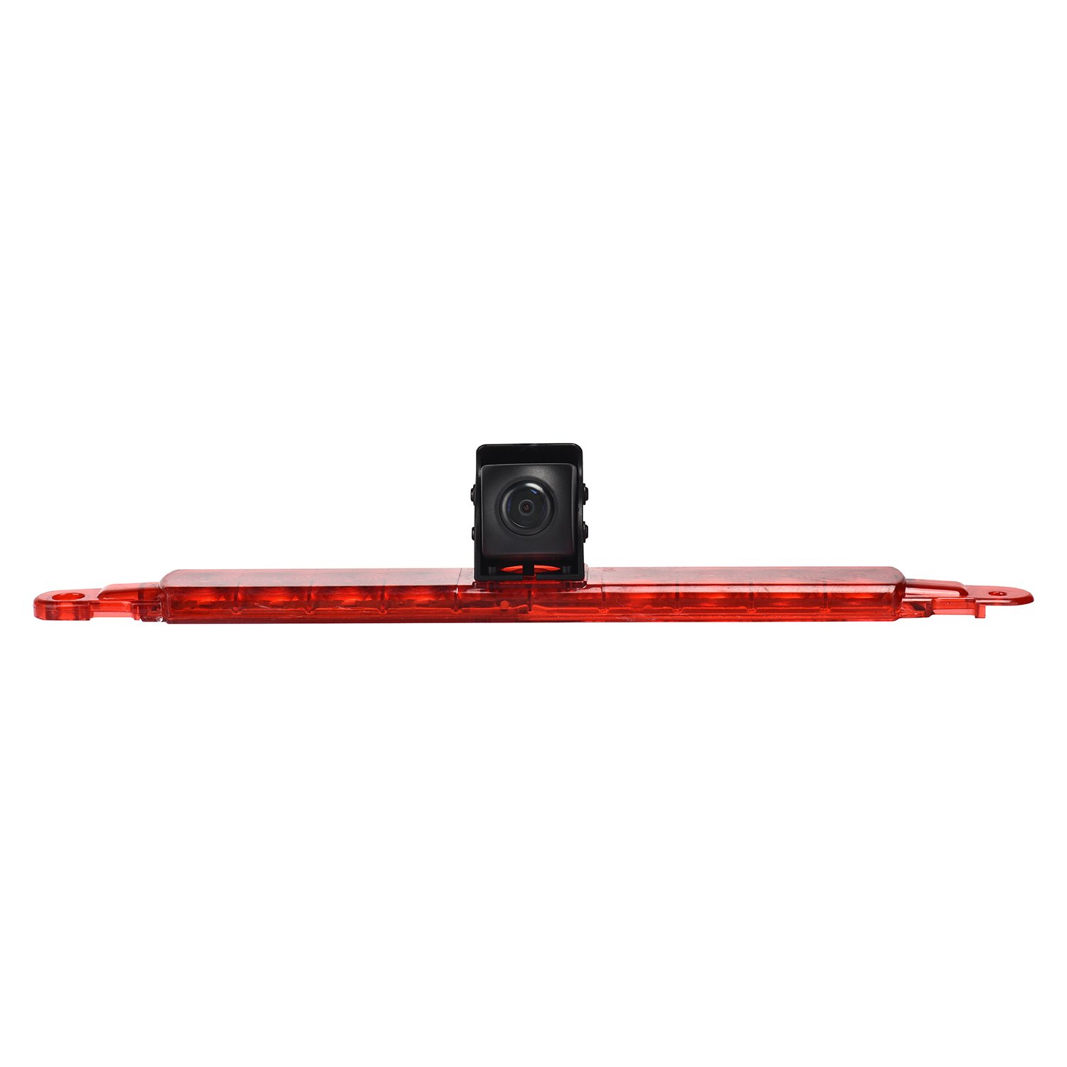 Gracili universalis Brake lux camera cum flat Back habitationi tertia fregit lux replacement