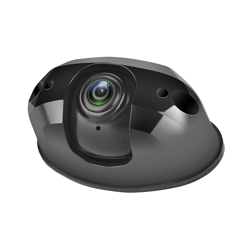 Starlight 170 Degree Wide Anglus AHD Reverse Camera