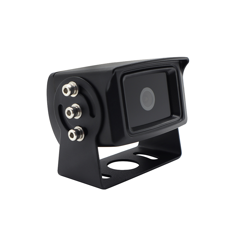 Starlight AHD Gravis Officium Audi View Camera