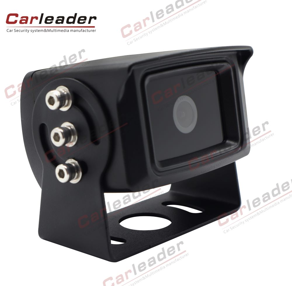 Starlight new rearview 1080P camera