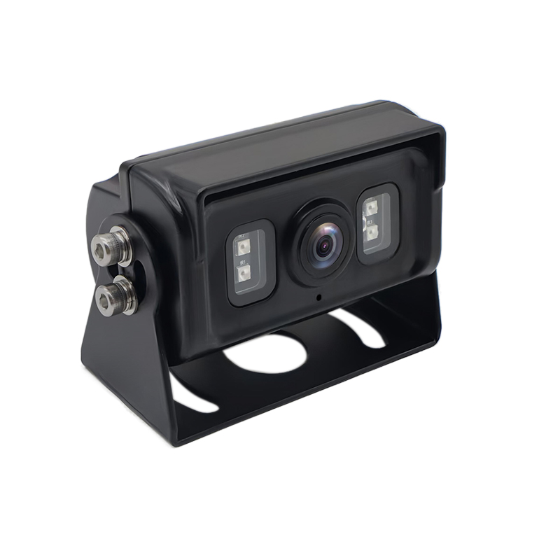 IMPERVIUS IR Noctis Visio Gravis Officium Truck AHD Tergum Camera